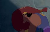 Kronk's New Groove 