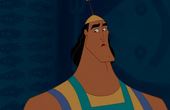 A Nova Onda do Kronk 