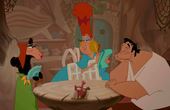 Kronk's New Groove 