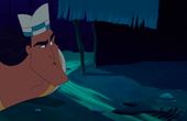 Kronk's New Groove 