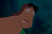 Kronk's New Groove 