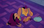 Kronk's New Groove 