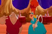 Kronk's New Groove 