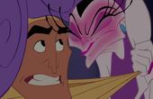 Kronk's New Groove 