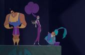 Le follie di Kronk 