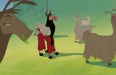 Kronk's New Groove 