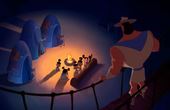 Kronk's New Groove 