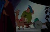 Kronk's New Groove 