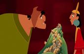 Kronk's New Groove 