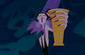 Kronk's New Groove 