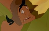 Kronk's New Groove 