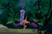 Kronk's New Groove 