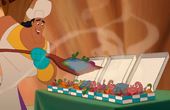 Kronk's New Groove 