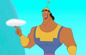 Kronk's New Groove 