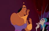 Kronk's New Groove 