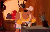 Kronk's New Groove 