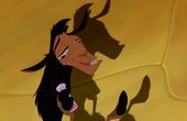 Kronk's New Groove 