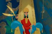 Kronk's New Groove 