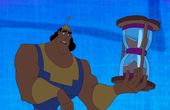 Kronk's New Groove 