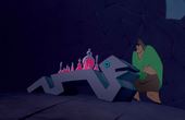 Kronk's New Groove 