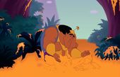 Kronk's New Groove 