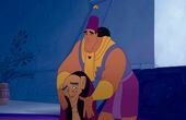 Kronk's New Groove 