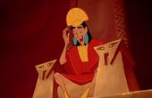 Kronk's New Groove 