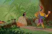 Kronk's New Groove 