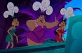 Kronk's New Groove 