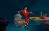 Kronk's New Groove 