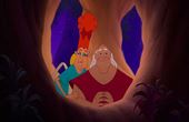 Kronk's New Groove 