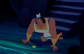 Kronk's New Groove 