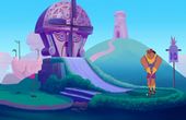 Kronk's New Groove 