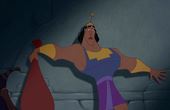 A Nova Onda do Kronk 