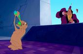 Kronk's New Groove 