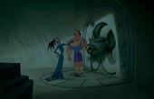 Kronk's New Groove 