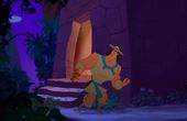 Kronk's New Groove 