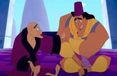 Kronk's New Groove 