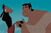 Kronk's New Groove 