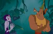 Kronk's New Groove 