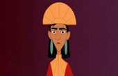 Kuzco 