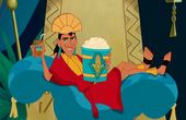 Kronk's New Groove 