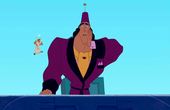 Kronk's New Groove 