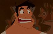 Kronk's New Groove 