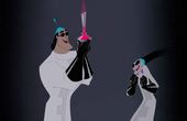 Kronk's New Groove 