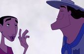 Kronk's New Groove 