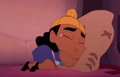 Kronk's New Groove 