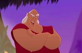 Kronk's New Groove 