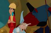 Kronk's New Groove 