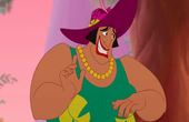 Kronk's New Groove 